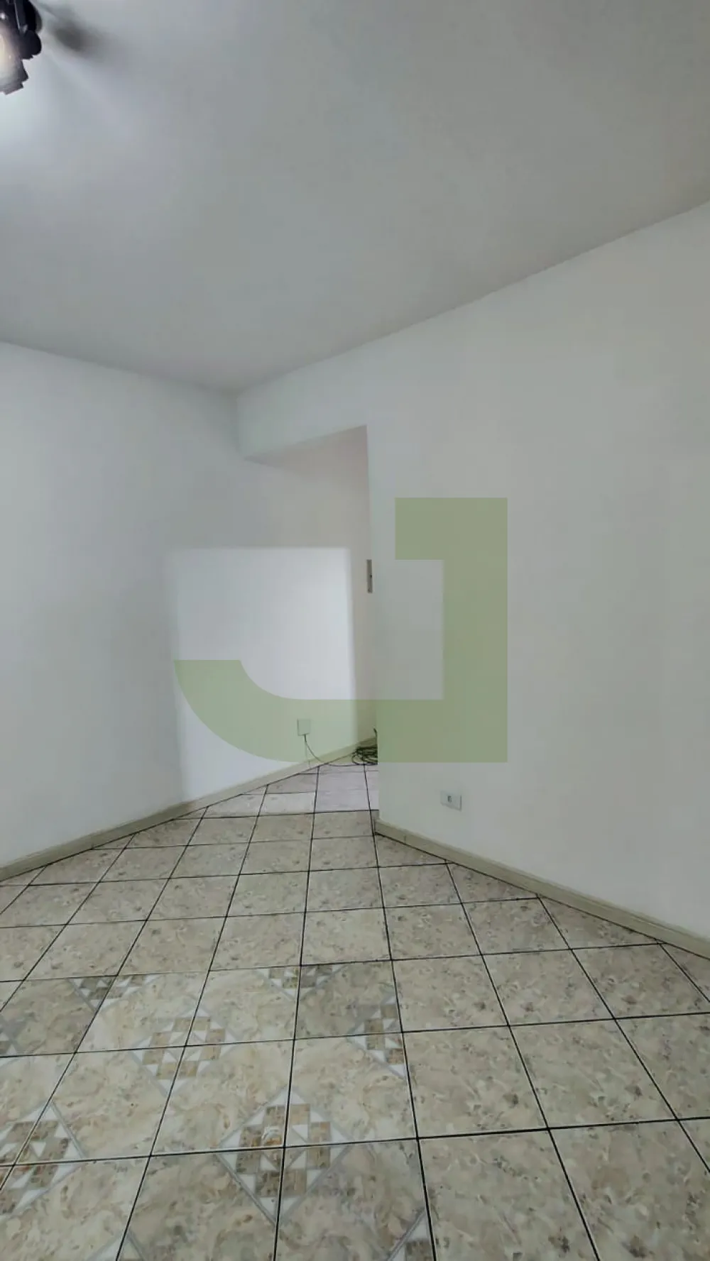 Alugar Apartamento / Padr&atilde;o em S&atilde;o Leopoldo R$ 680,00 - Foto 2