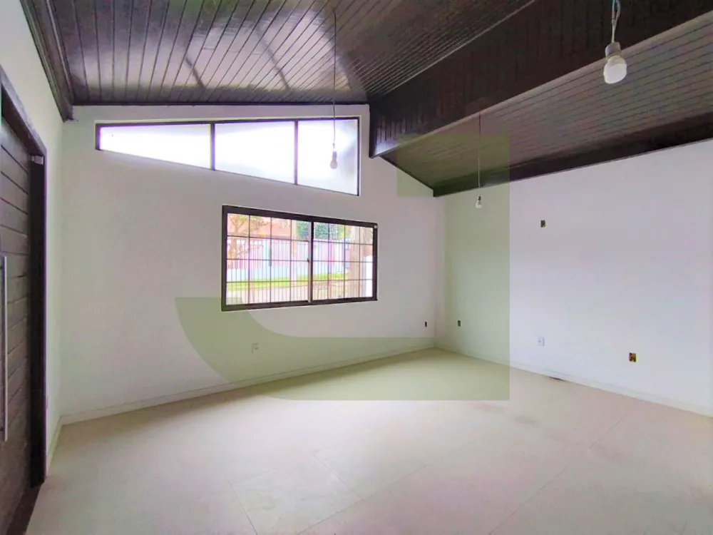 Alugar Casa / Residencial em S&atilde;o Leopoldo R$ 3.900,00 - Foto 3