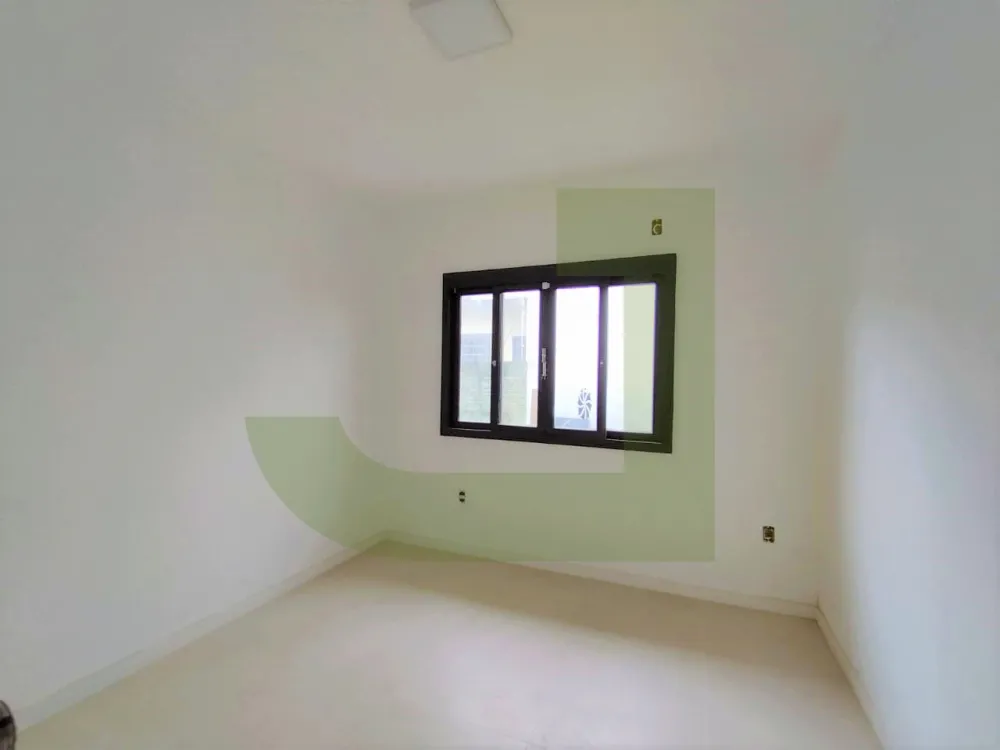 Alugar Casa / Residencial em S&atilde;o Leopoldo R$ 3.900,00 - Foto 4