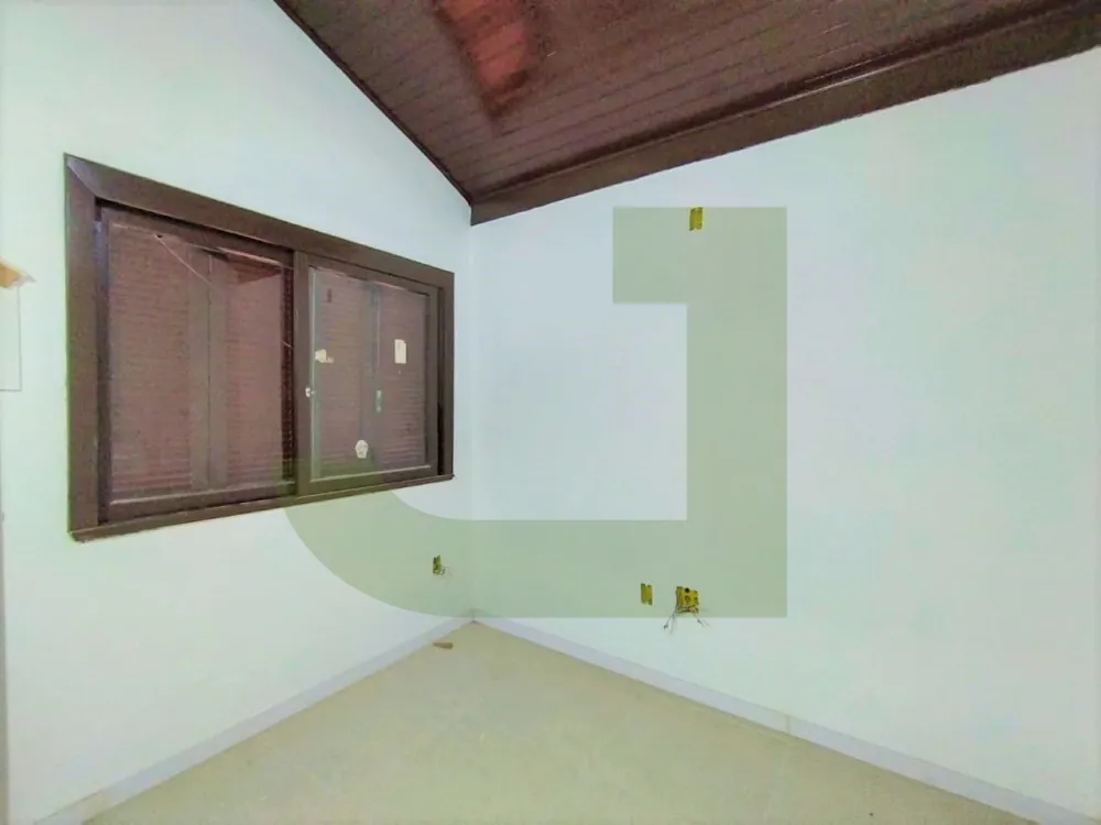 Alugar Casa / Residencial em S&atilde;o Leopoldo R$ 3.900,00 - Foto 5