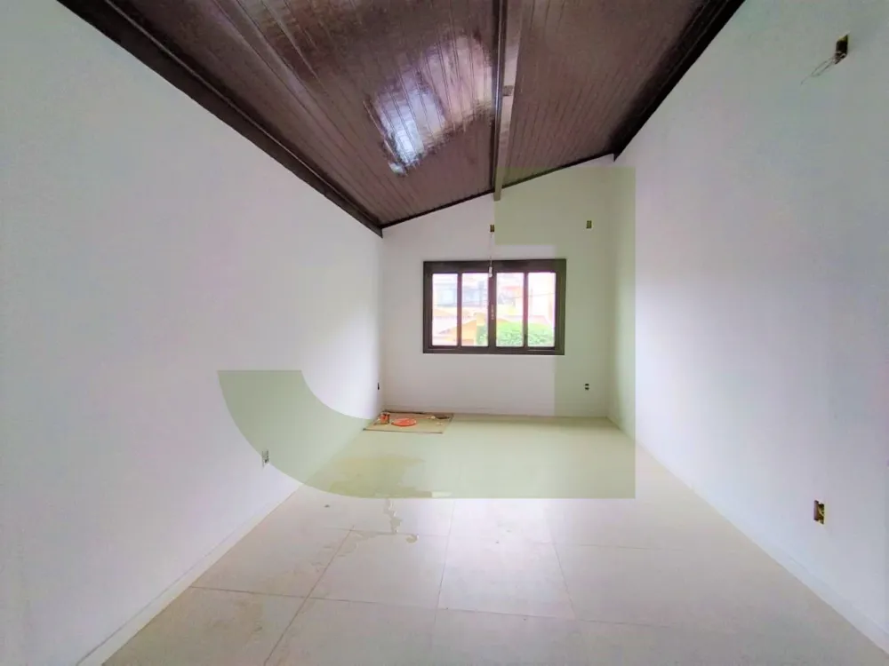 Alugar Casa / Residencial em S&atilde;o Leopoldo R$ 3.900,00 - Foto 6