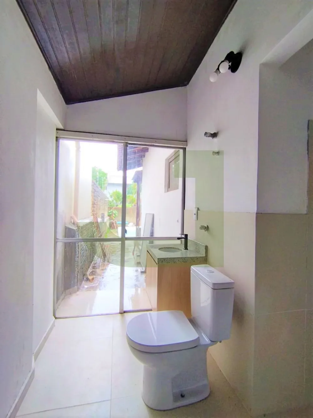 Alugar Casa / Residencial em S&atilde;o Leopoldo R$ 3.900,00 - Foto 7