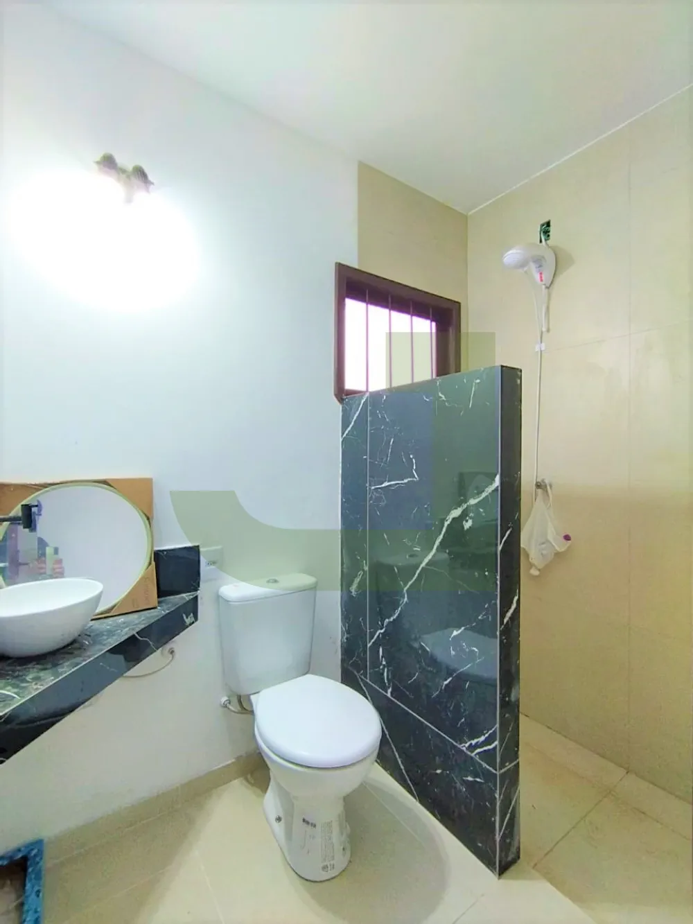 Alugar Casa / Residencial em S&atilde;o Leopoldo R$ 3.900,00 - Foto 8