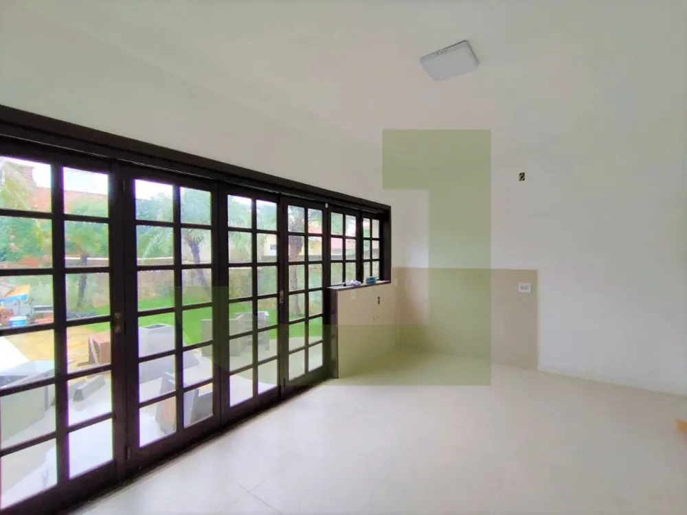 Alugar Casa / Residencial em S&atilde;o Leopoldo R$ 3.900,00 - Foto 9