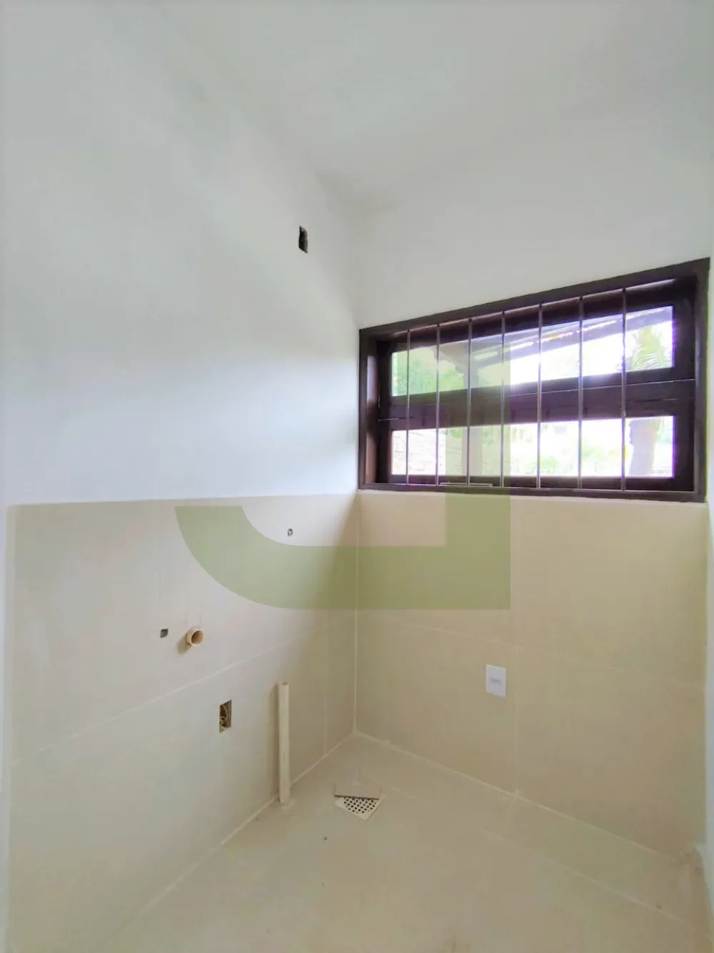 Alugar Casa / Residencial em S&atilde;o Leopoldo R$ 3.900,00 - Foto 10