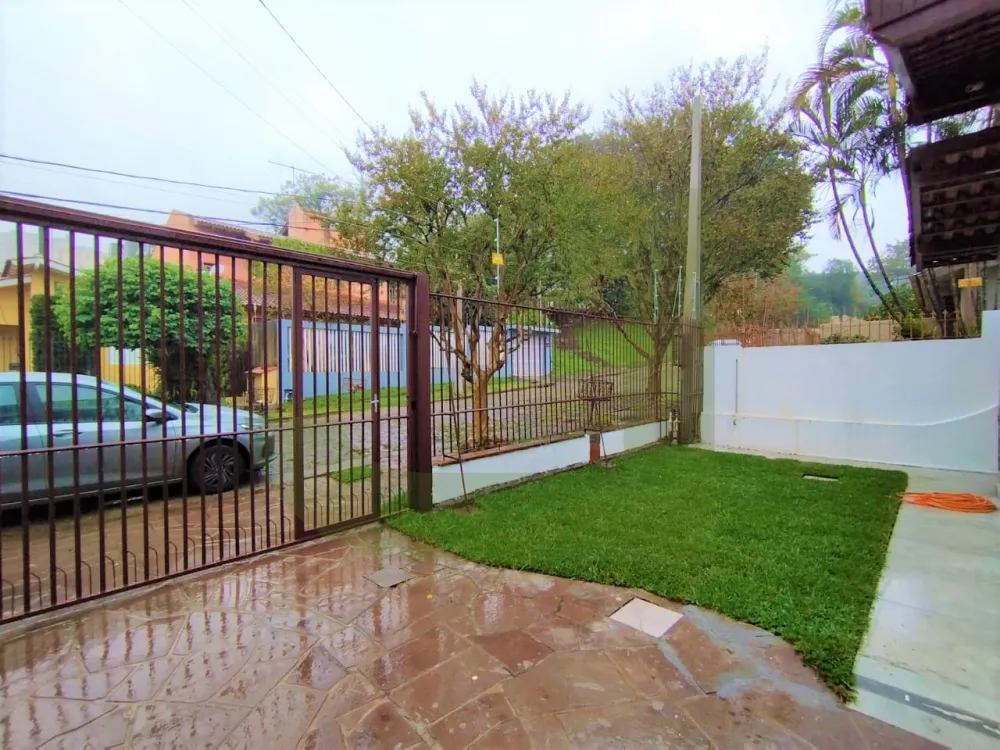 Alugar Casa / Residencial em S&atilde;o Leopoldo R$ 3.900,00 - Foto 11