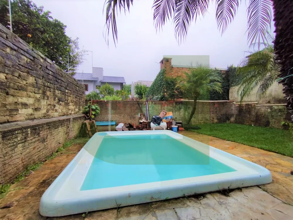 Alugar Casa / Residencial em S&atilde;o Leopoldo R$ 3.900,00 - Foto 13