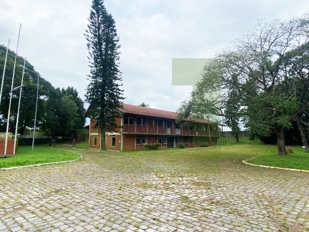 Comprar Terreno / &Aacute;rea de Terras em S&atilde;o Leopoldo R$ 27.000.000,00 - Foto 2