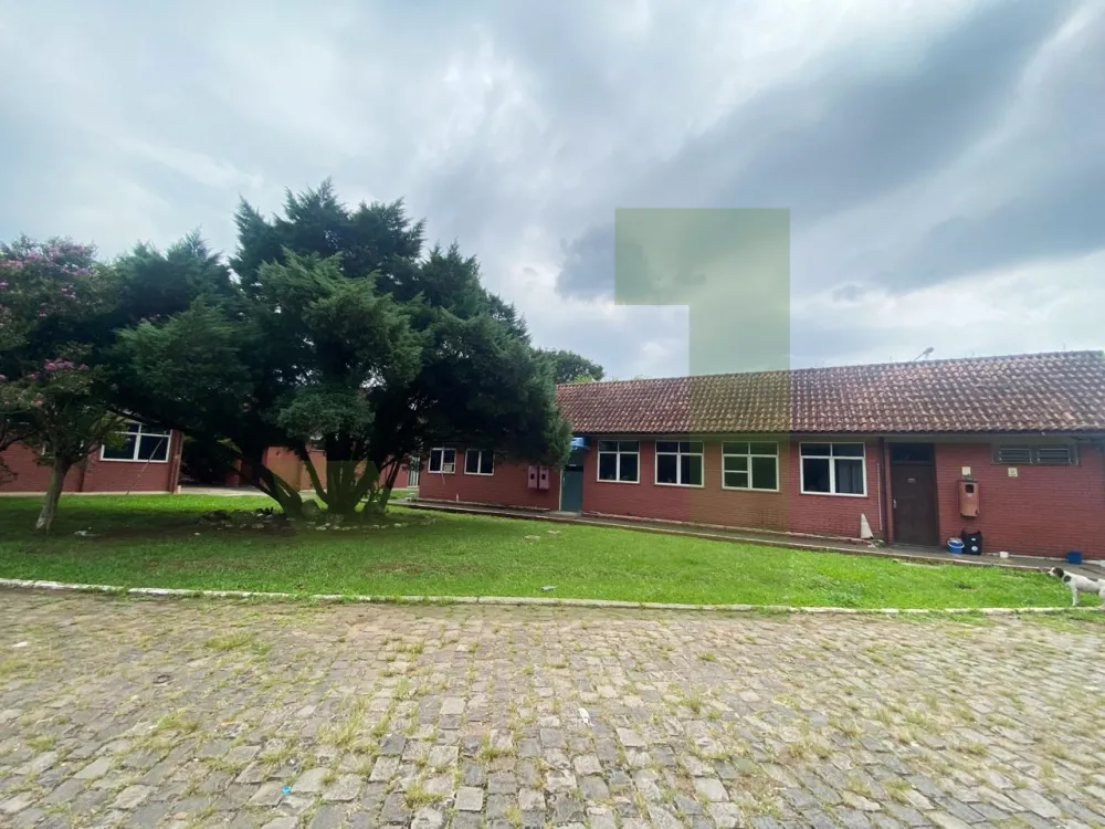 Comprar Terreno / &Aacute;rea de Terras em S&atilde;o Leopoldo R$ 27.000.000,00 - Foto 3