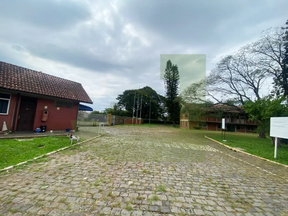 Comprar Terreno / &Aacute;rea de Terras em S&atilde;o Leopoldo R$ 27.000.000,00 - Foto 4