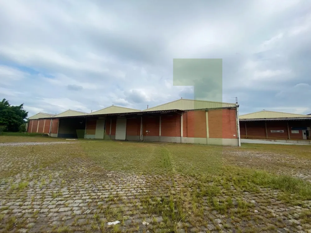 Comprar Terreno / &Aacute;rea de Terras em S&atilde;o Leopoldo R$ 27.000.000,00 - Foto 5