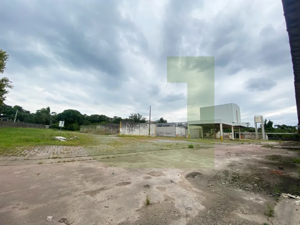 Comprar Terreno / &Aacute;rea de Terras em S&atilde;o Leopoldo R$ 27.000.000,00 - Foto 6