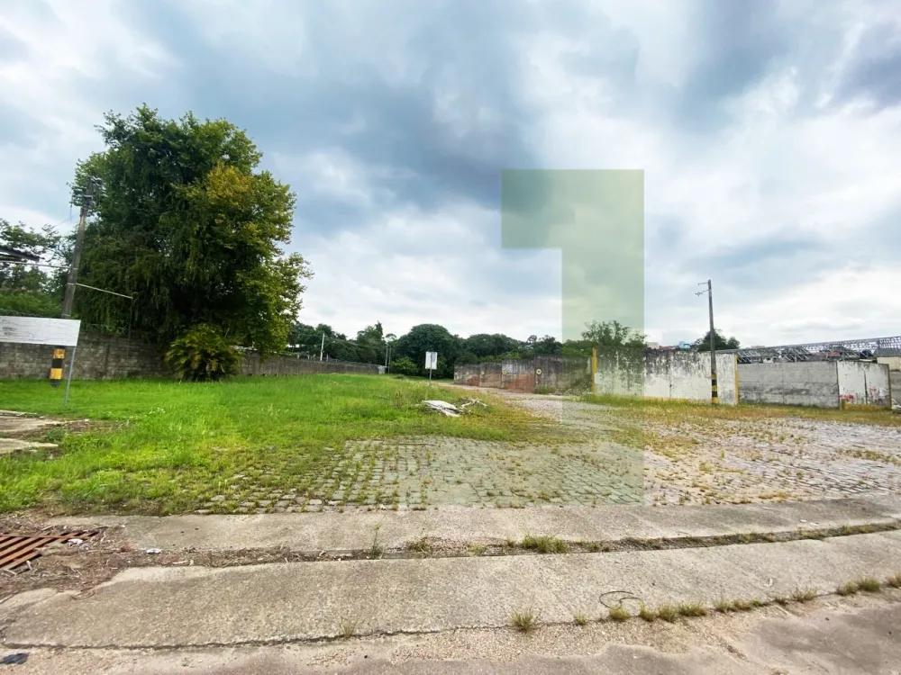 Comprar Terreno / &Aacute;rea de Terras em S&atilde;o Leopoldo R$ 27.000.000,00 - Foto 7