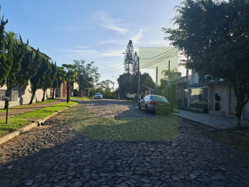 Comprar Casa / Residencial em S&atilde;o Leopoldo R$ 1.219.000,00 - Foto 2