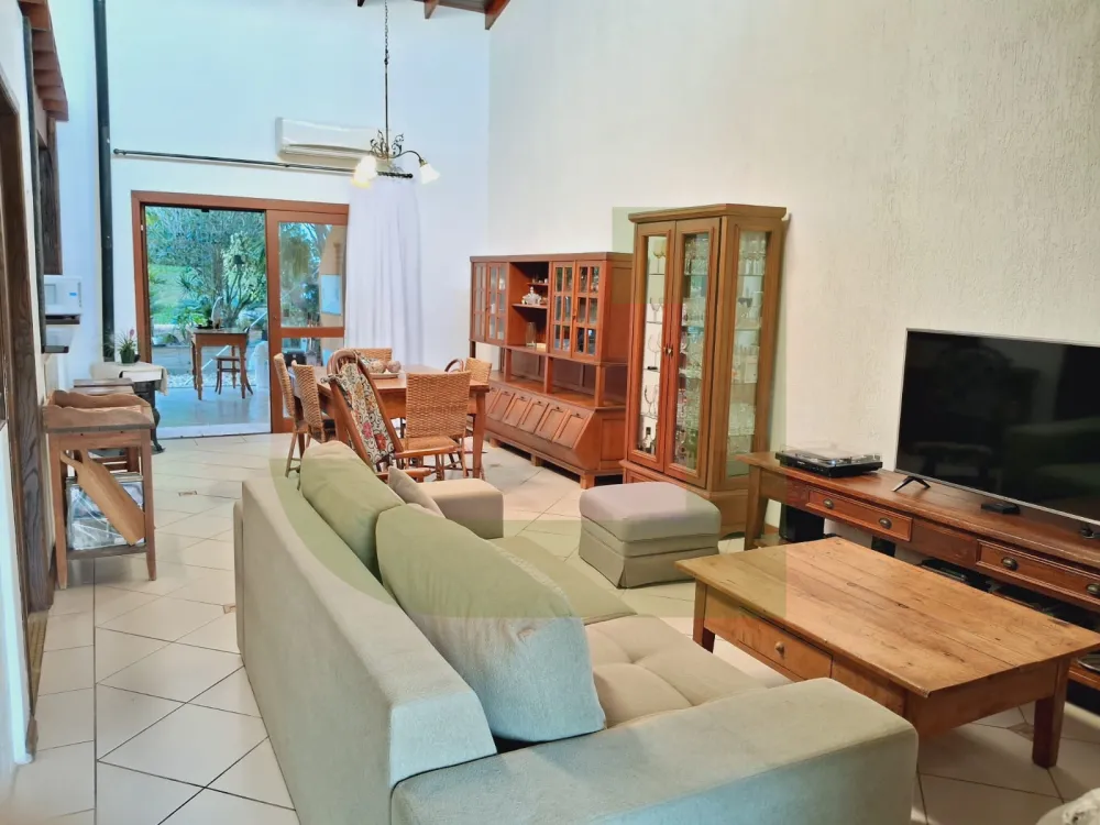 Comprar Casa / Residencial em S&atilde;o Leopoldo R$ 1.219.000,00 - Foto 5