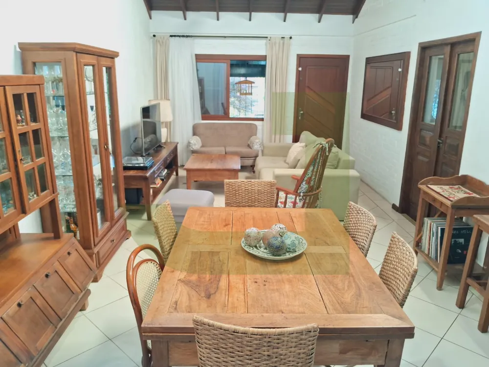 Comprar Casa / Residencial em S&atilde;o Leopoldo R$ 1.219.000,00 - Foto 6