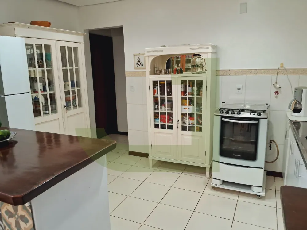 Comprar Casa / Residencial em S&atilde;o Leopoldo R$ 1.219.000,00 - Foto 9