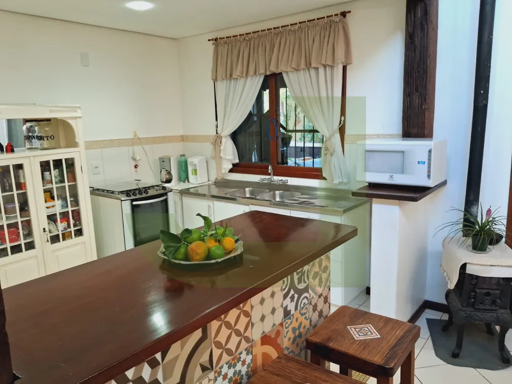 Comprar Casa / Residencial em S&atilde;o Leopoldo R$ 1.219.000,00 - Foto 8