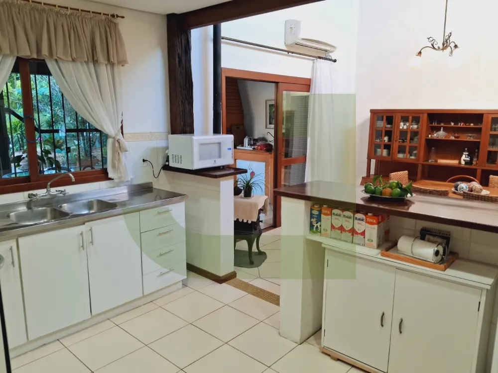 Comprar Casa / Residencial em S&atilde;o Leopoldo R$ 1.219.000,00 - Foto 11