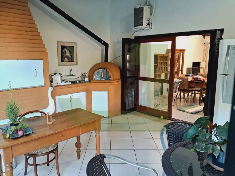 Comprar Casa / Residencial em S&atilde;o Leopoldo R$ 1.219.000,00 - Foto 15