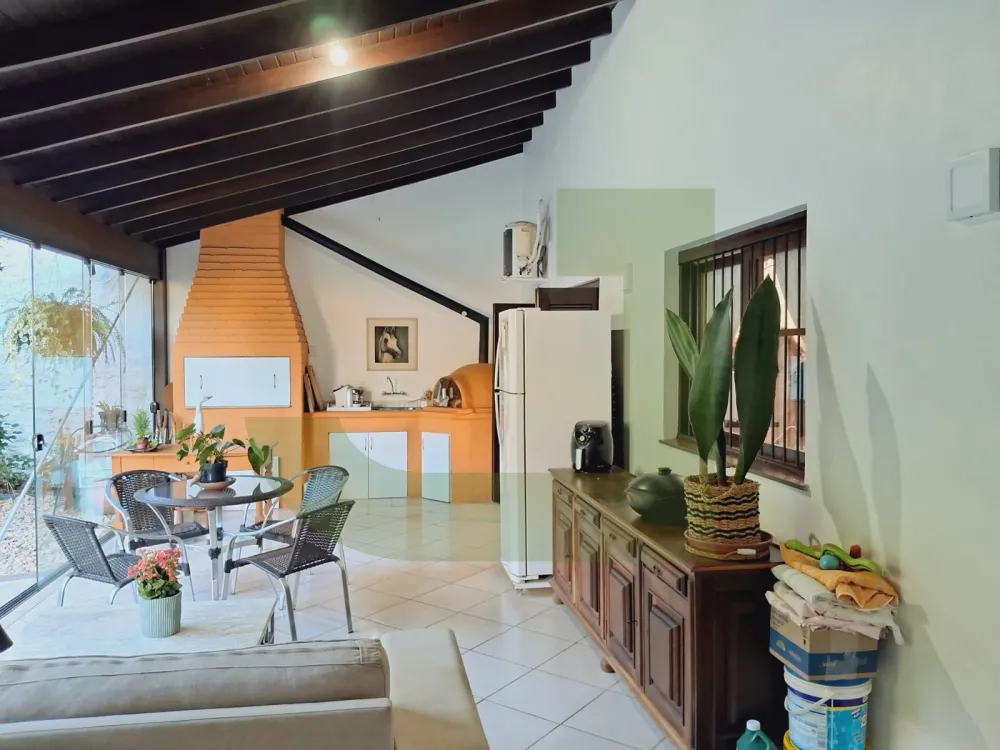 Comprar Casa / Residencial em S&atilde;o Leopoldo R$ 1.219.000,00 - Foto 16