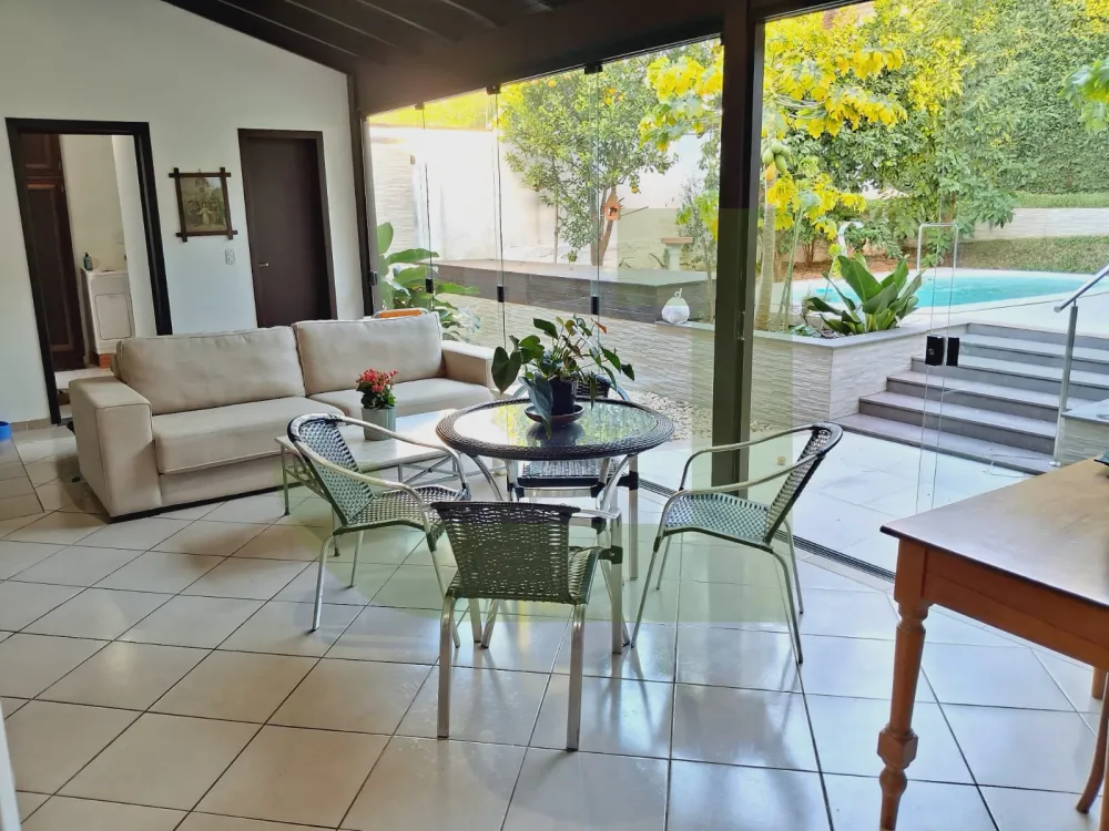 Comprar Casa / Residencial em S&atilde;o Leopoldo R$ 1.219.000,00 - Foto 18