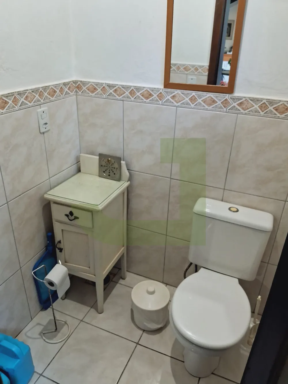 Comprar Casa / Residencial em S&atilde;o Leopoldo R$ 1.219.000,00 - Foto 17