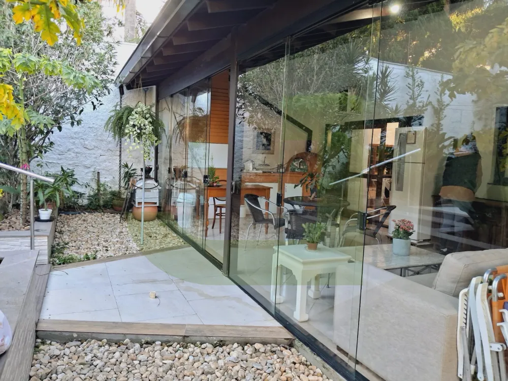 Comprar Casa / Residencial em S&atilde;o Leopoldo R$ 1.219.000,00 - Foto 14