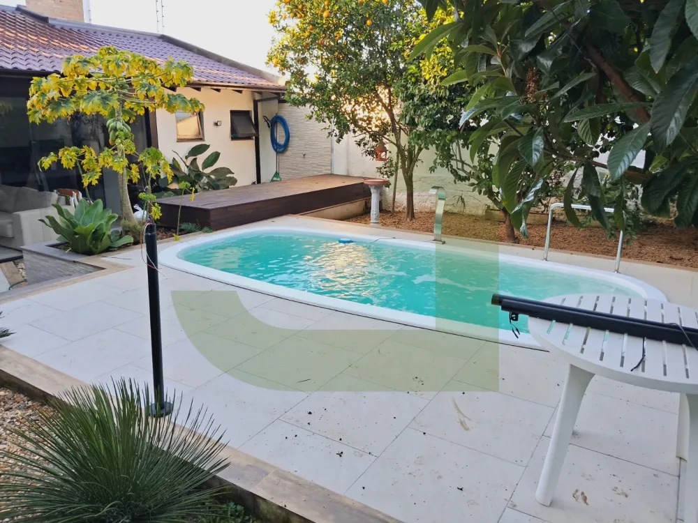 Comprar Casa / Residencial em S&atilde;o Leopoldo R$ 1.219.000,00 - Foto 12