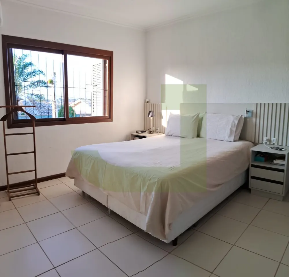 Comprar Casa / Residencial em S&atilde;o Leopoldo R$ 1.219.000,00 - Foto 23