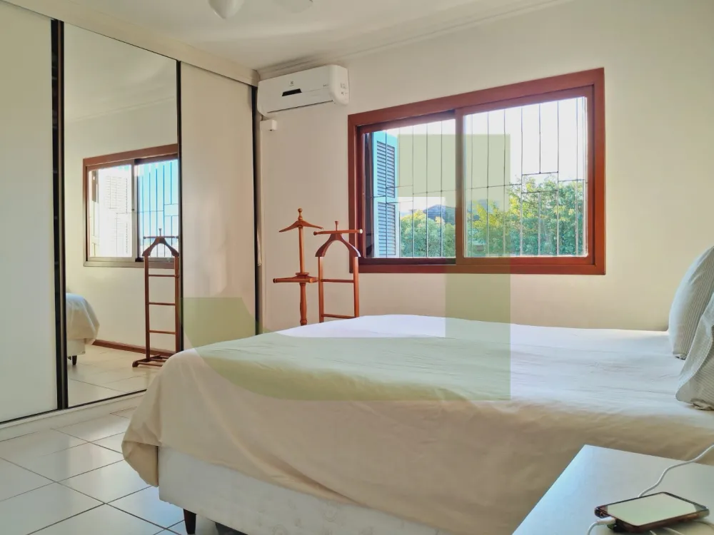 Comprar Casa / Residencial em S&atilde;o Leopoldo R$ 1.219.000,00 - Foto 26