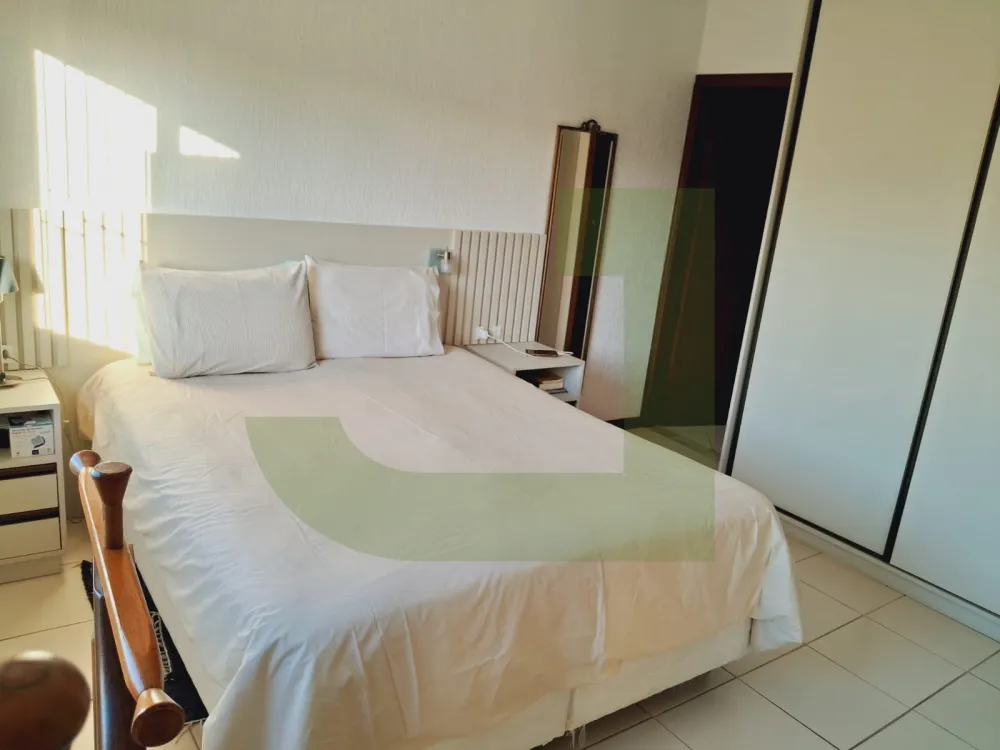 Comprar Casa / Residencial em S&atilde;o Leopoldo R$ 1.219.000,00 - Foto 24