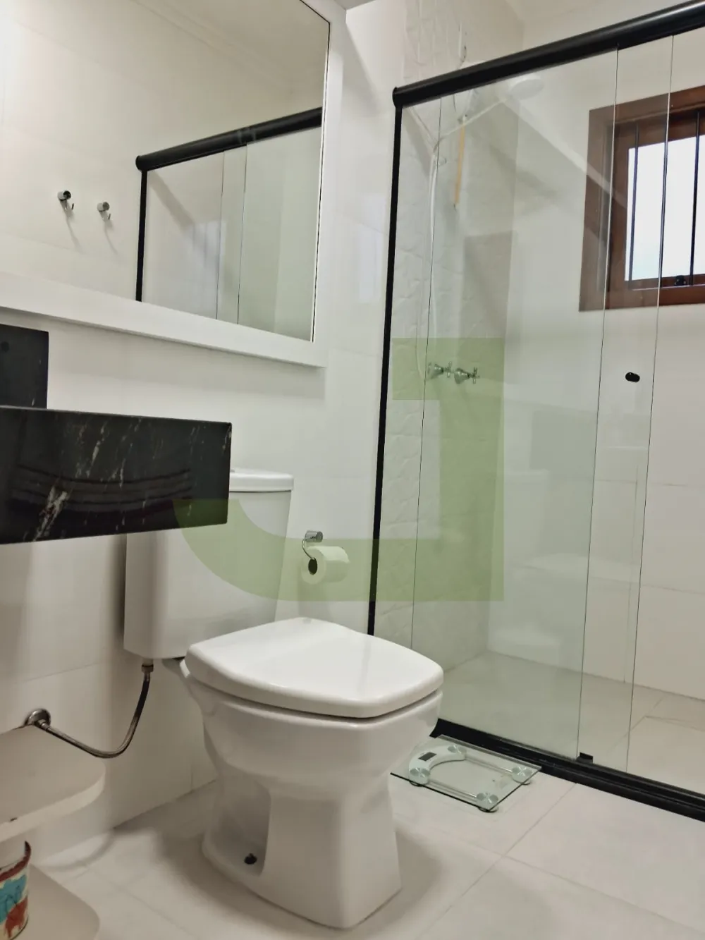 Comprar Casa / Residencial em S&atilde;o Leopoldo R$ 1.219.000,00 - Foto 25