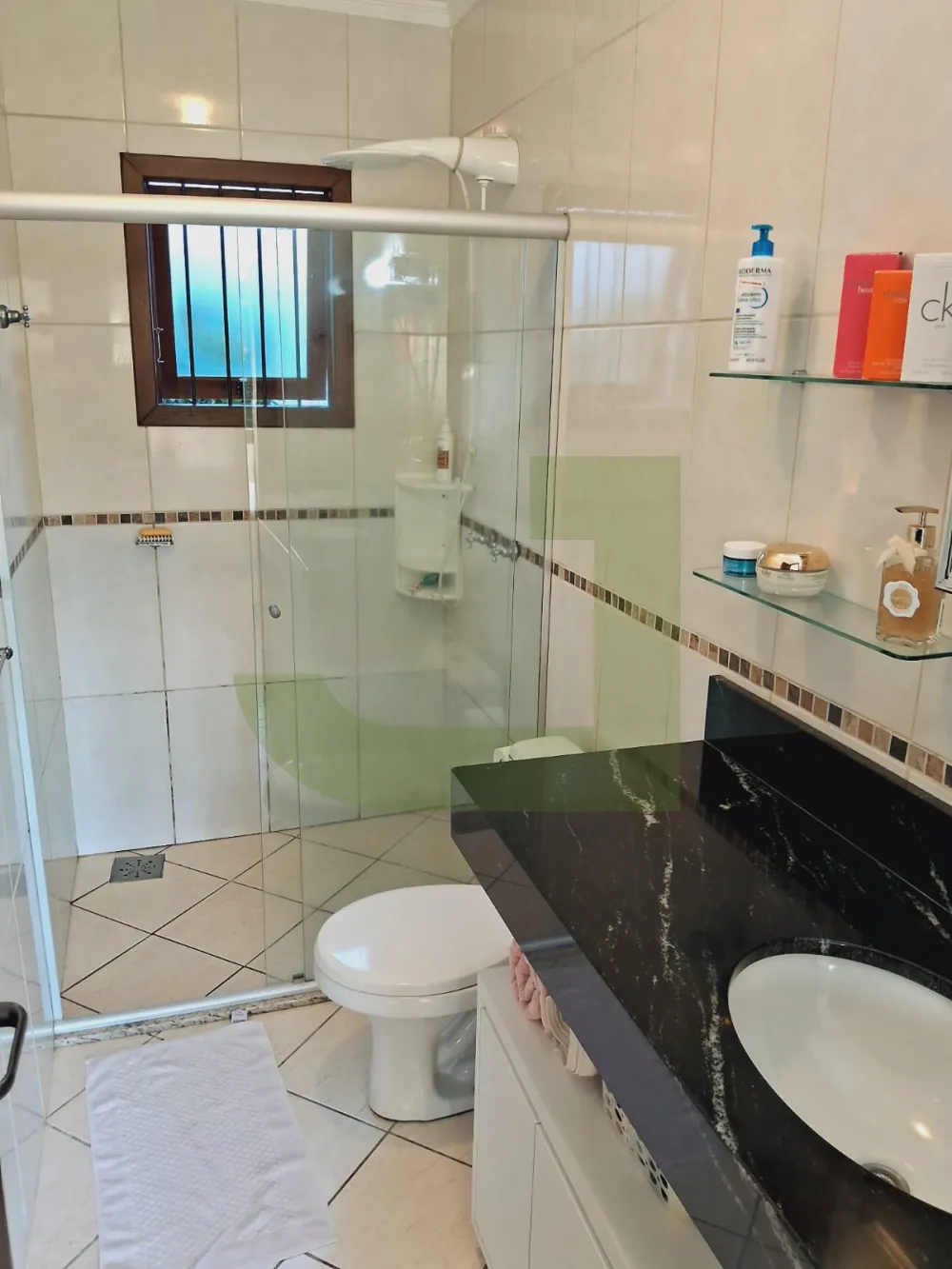 Comprar Casa / Residencial em S&atilde;o Leopoldo R$ 1.219.000,00 - Foto 19