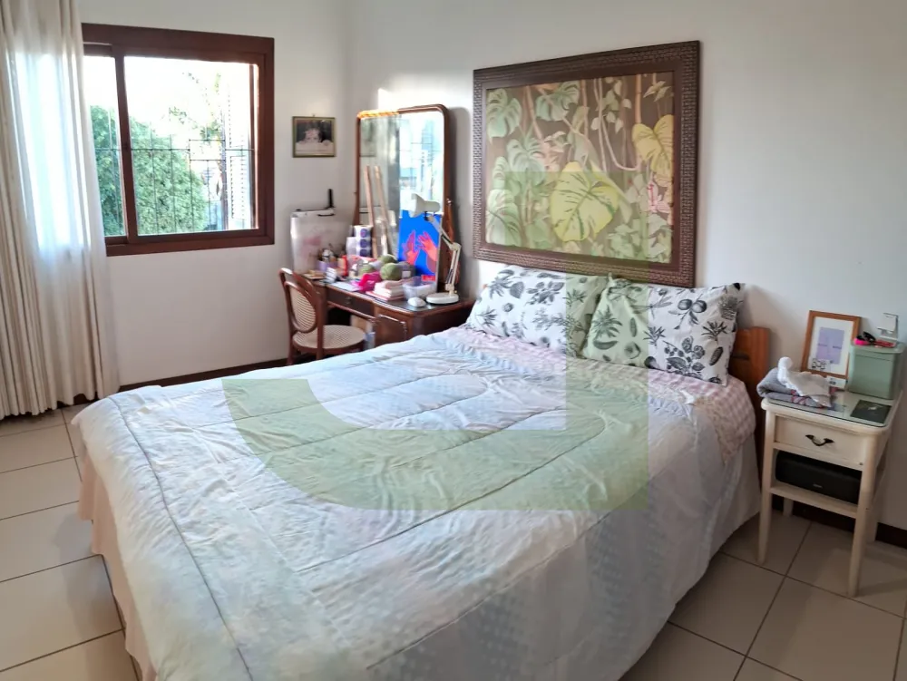 Comprar Casa / Residencial em S&atilde;o Leopoldo R$ 1.219.000,00 - Foto 20