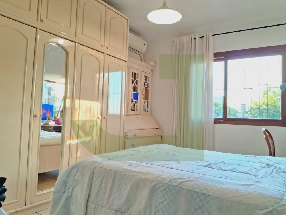 Comprar Casa / Residencial em S&atilde;o Leopoldo R$ 1.219.000,00 - Foto 21