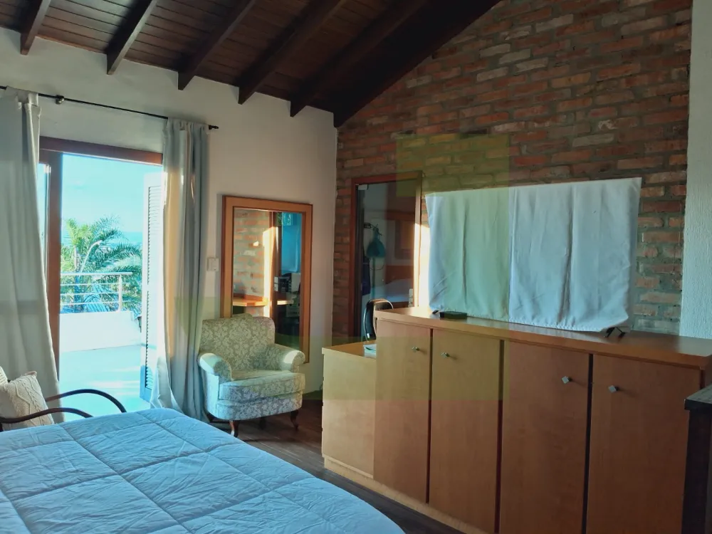 Comprar Casa / Residencial em S&atilde;o Leopoldo R$ 1.219.000,00 - Foto 29