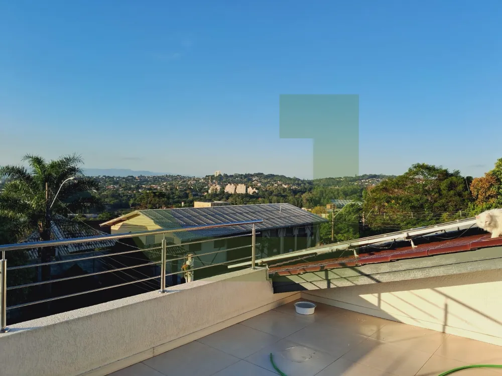 Comprar Casa / Residencial em S&atilde;o Leopoldo R$ 1.219.000,00 - Foto 30