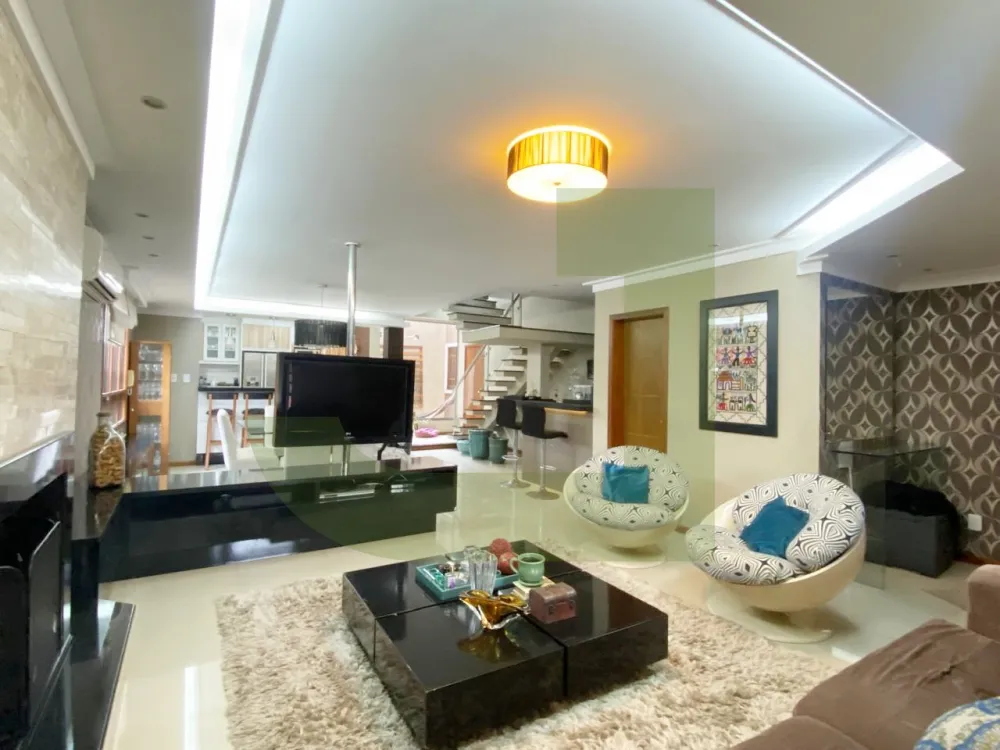 Comprar Casa / Residencial em S&atilde;o Leopoldo R$ 1.905.000,00 - Foto 5