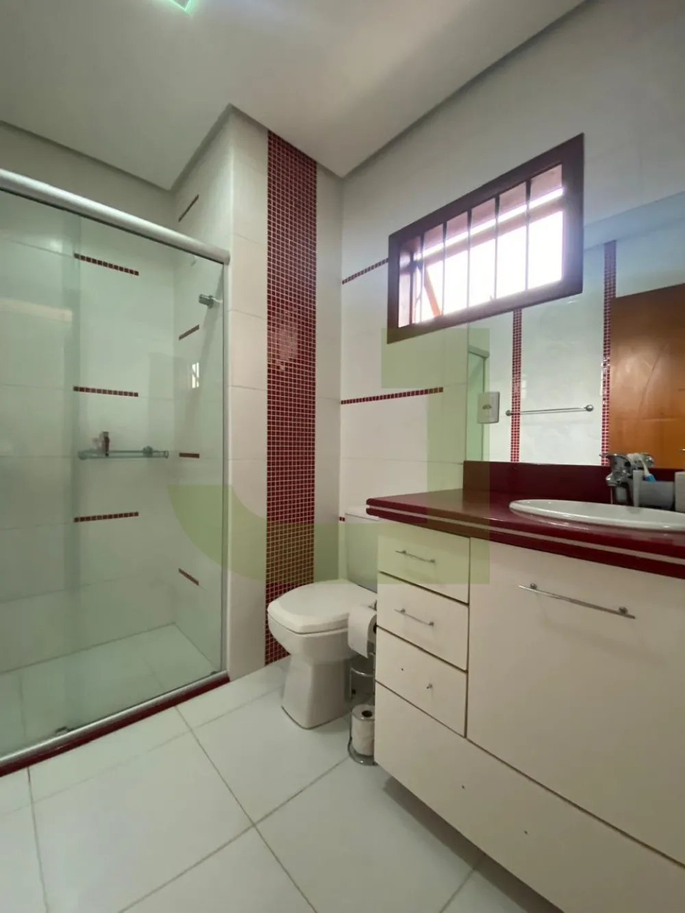 Comprar Casa / Residencial em S&atilde;o Leopoldo R$ 1.905.000,00 - Foto 14