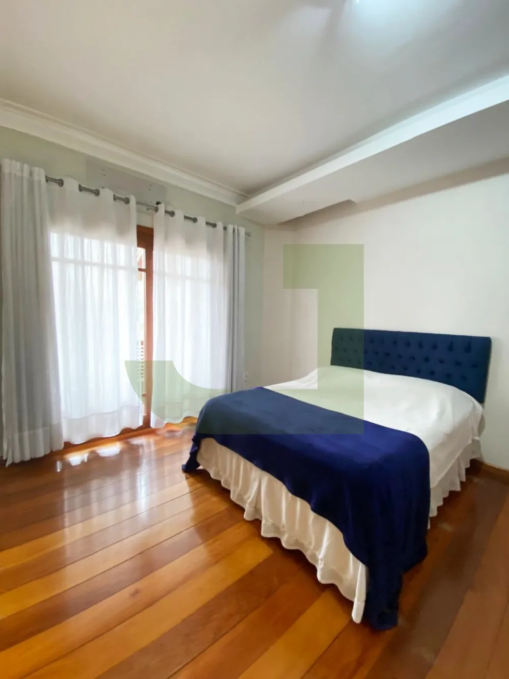 Comprar Casa / Residencial em S&atilde;o Leopoldo R$ 1.905.000,00 - Foto 15