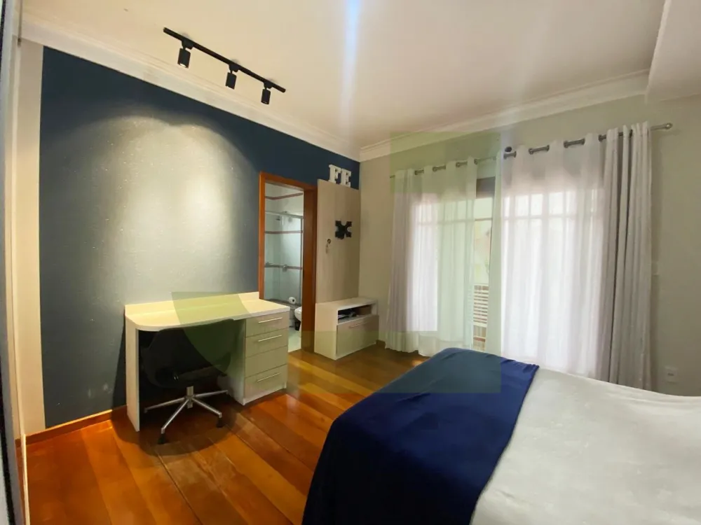 Comprar Casa / Residencial em S&atilde;o Leopoldo R$ 1.905.000,00 - Foto 16