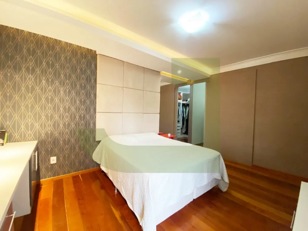 Comprar Casa / Residencial em S&atilde;o Leopoldo R$ 1.905.000,00 - Foto 17