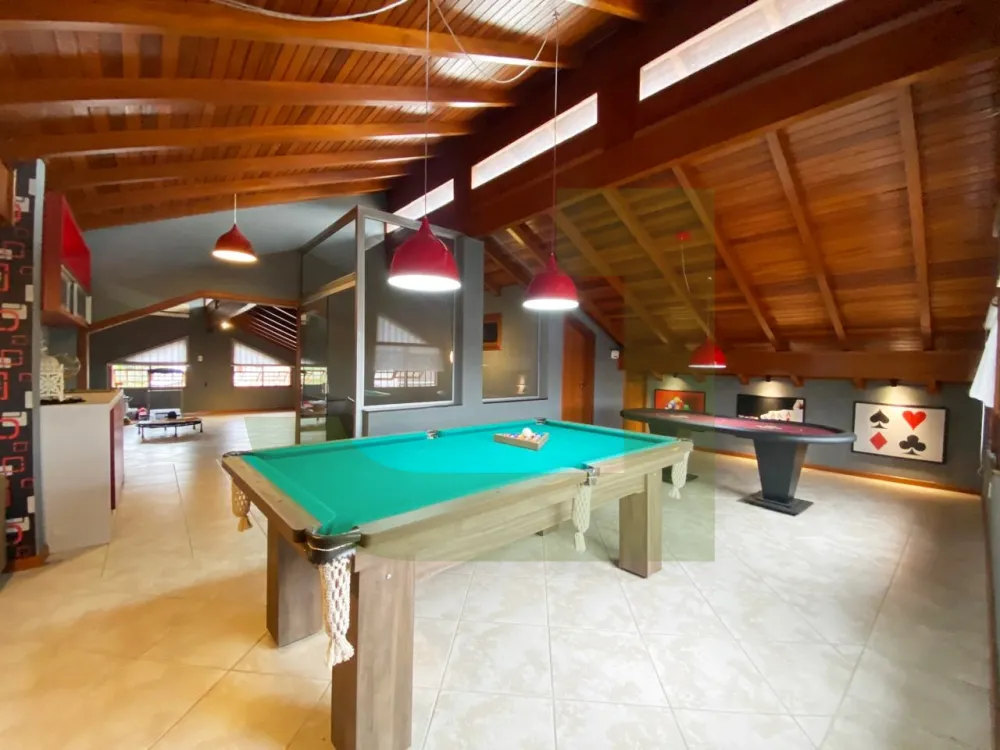 Comprar Casa / Residencial em S&atilde;o Leopoldo R$ 1.905.000,00 - Foto 19