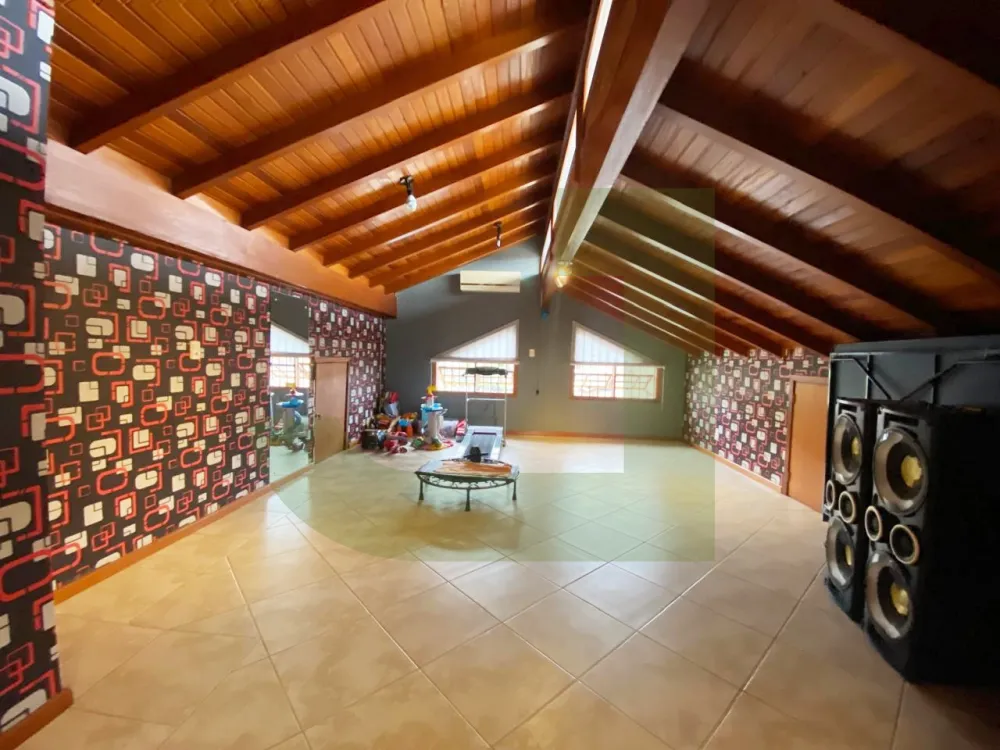 Comprar Casa / Residencial em S&atilde;o Leopoldo R$ 1.905.000,00 - Foto 20