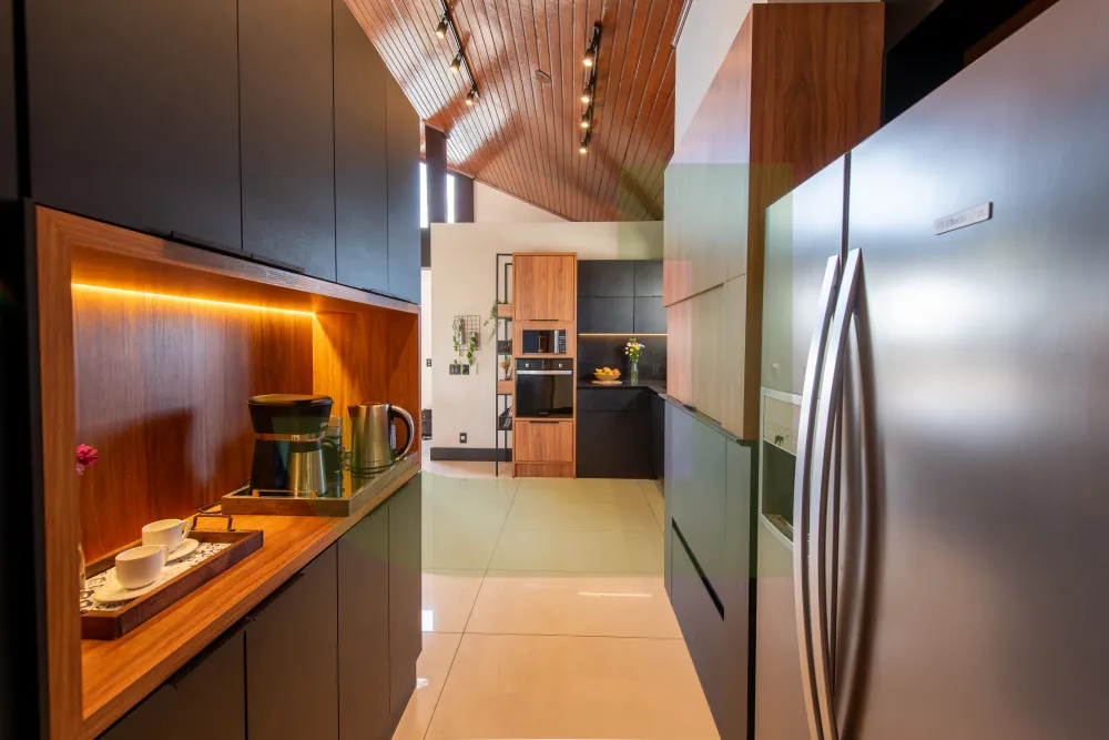 Comprar Apartamento / Cobertura em S&atilde;o Leopoldo R$ 1.280.000,00 - Foto 5