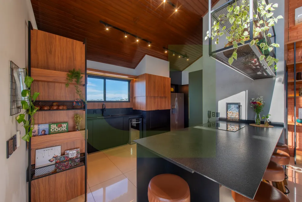 Comprar Apartamento / Cobertura em S&atilde;o Leopoldo R$ 1.280.000,00 - Foto 6