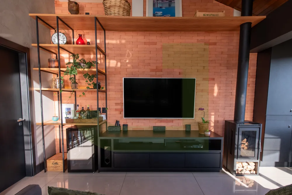 Comprar Apartamento / Cobertura em S&atilde;o Leopoldo R$ 1.280.000,00 - Foto 9