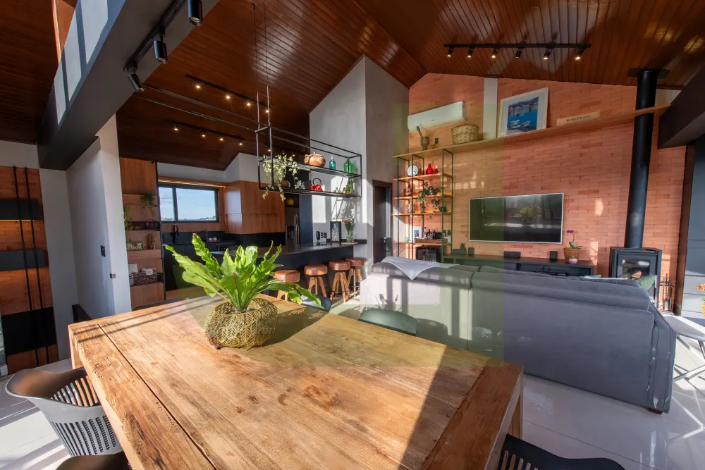 Comprar Apartamento / Cobertura em S&atilde;o Leopoldo R$ 1.280.000,00 - Foto 3