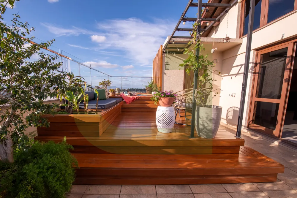 Comprar Apartamento / Cobertura em S&atilde;o Leopoldo R$ 1.280.000,00 - Foto 11